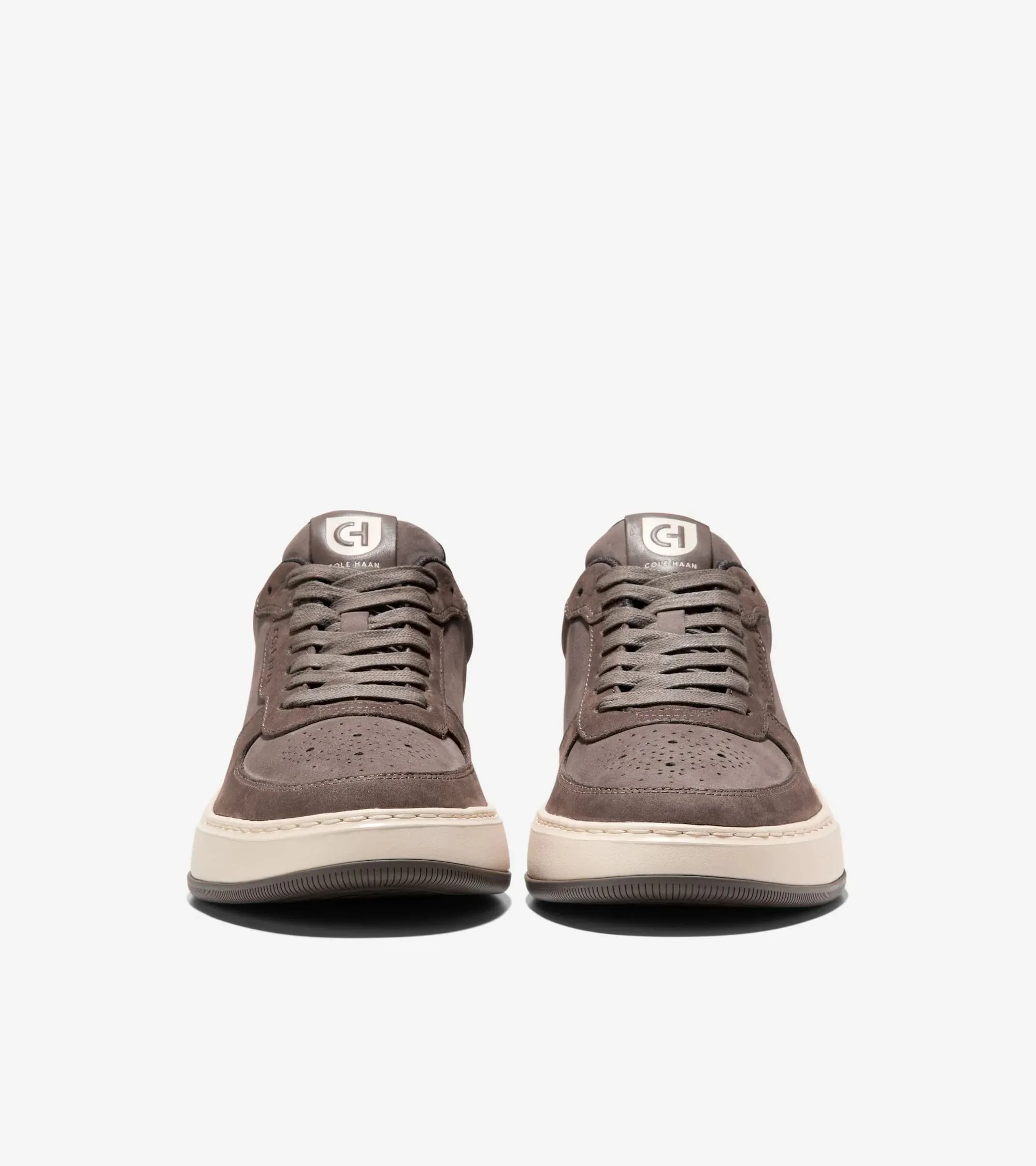 Shoes Cole Haan Men's GrandPro Crossover
