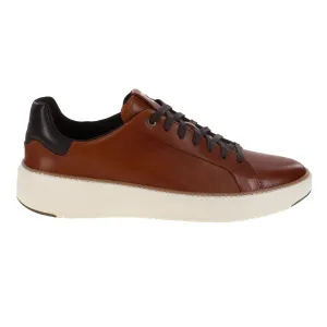 Shoes Cole Haan Men's GrandPro Topspin