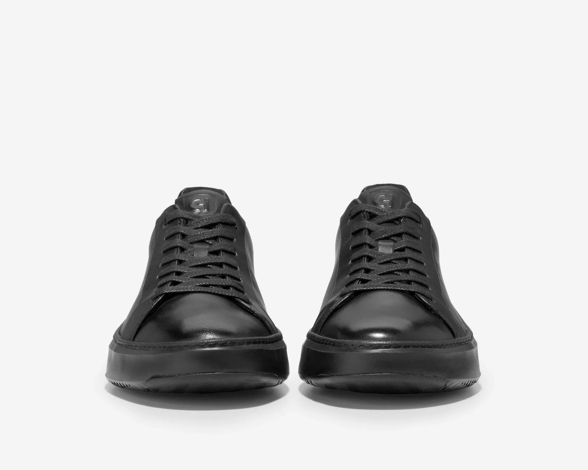 Shoes Cole Haan Men's GrandPro Topspin