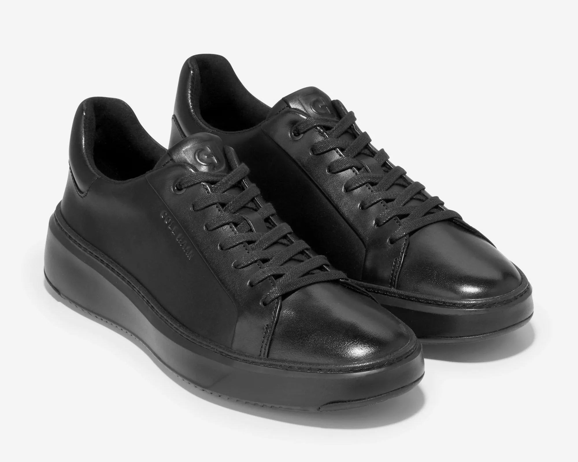 Shoes Cole Haan Men's GrandPro Topspin