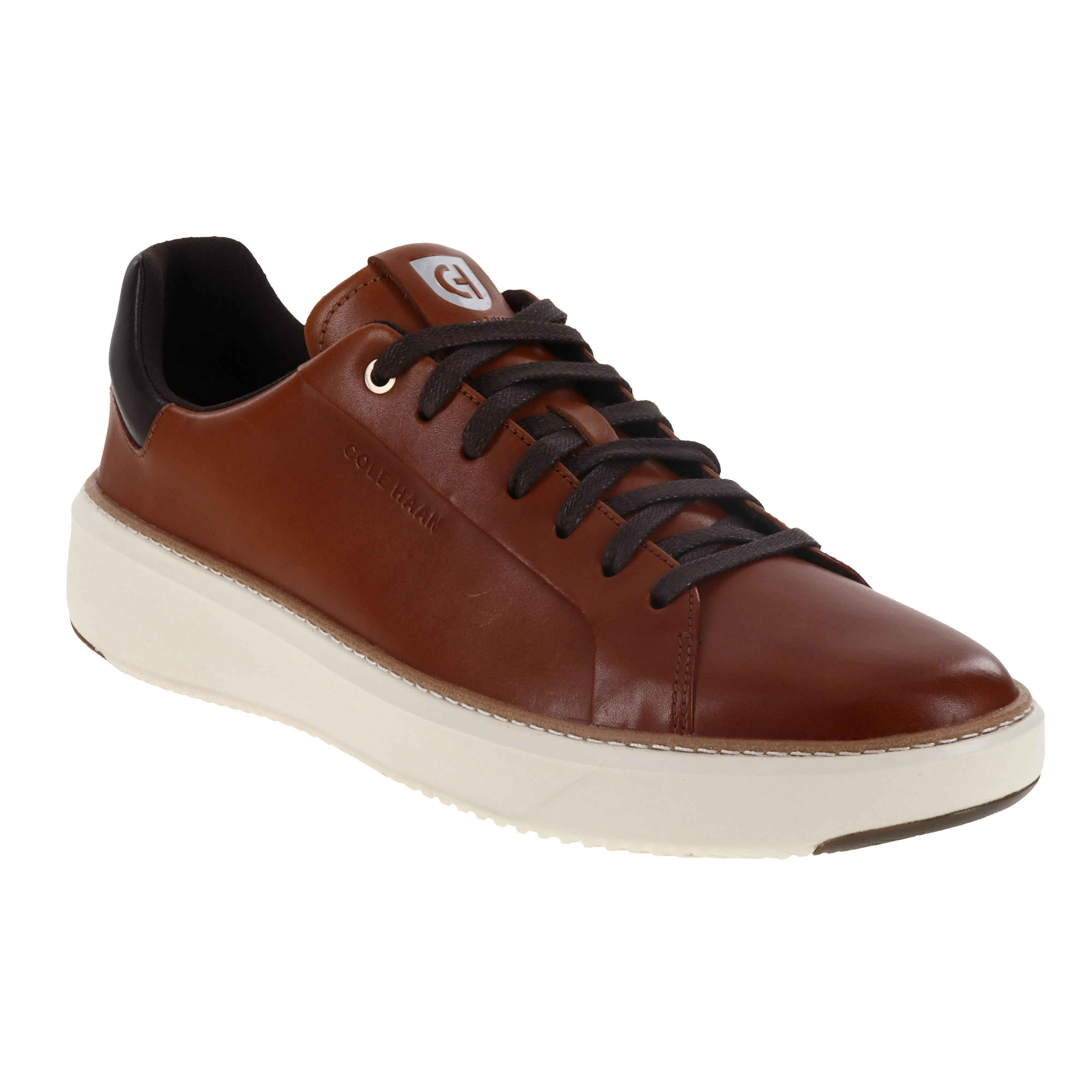 Shoes Cole Haan Men's GrandPro Topspin