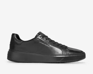 Shoes Cole Haan Men's GrandPro Topspin