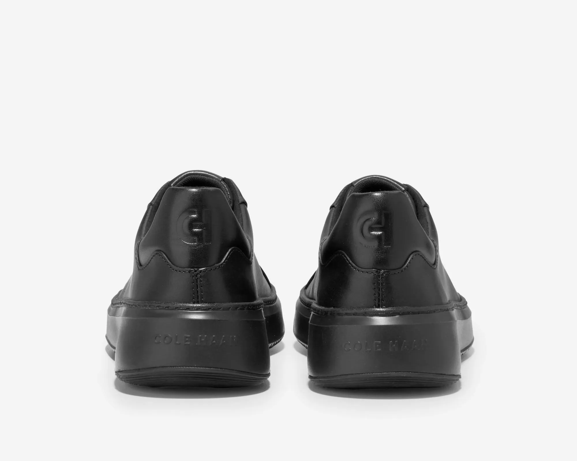 Shoes Cole Haan Men's GrandPro Topspin