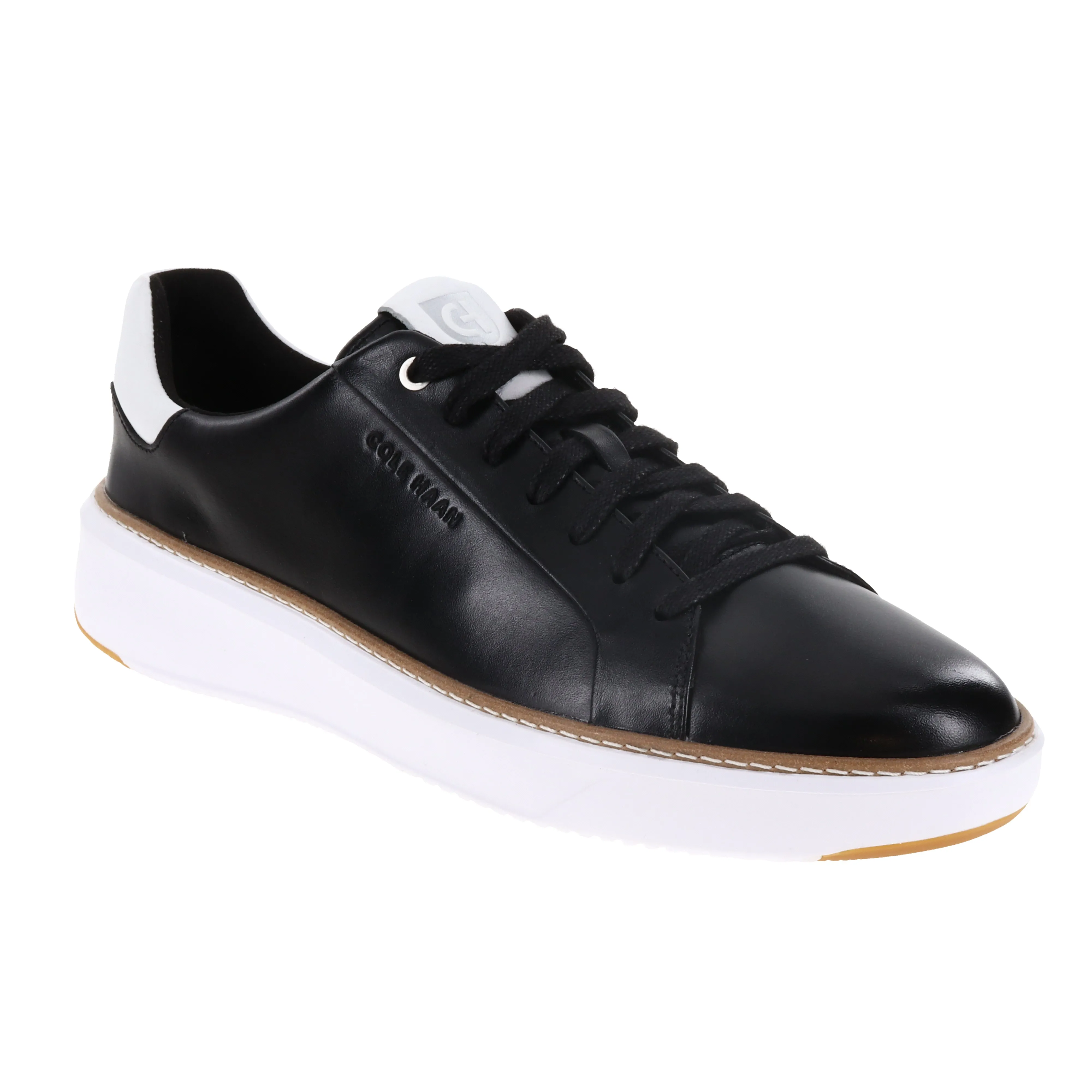 Shoes Cole Haan Men's GrandPro Topspin
