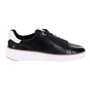 Shoes Cole Haan Men's GrandPro Topspin