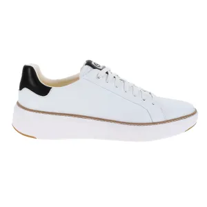 Shoes Cole Haan Men's GrandPro Topspin