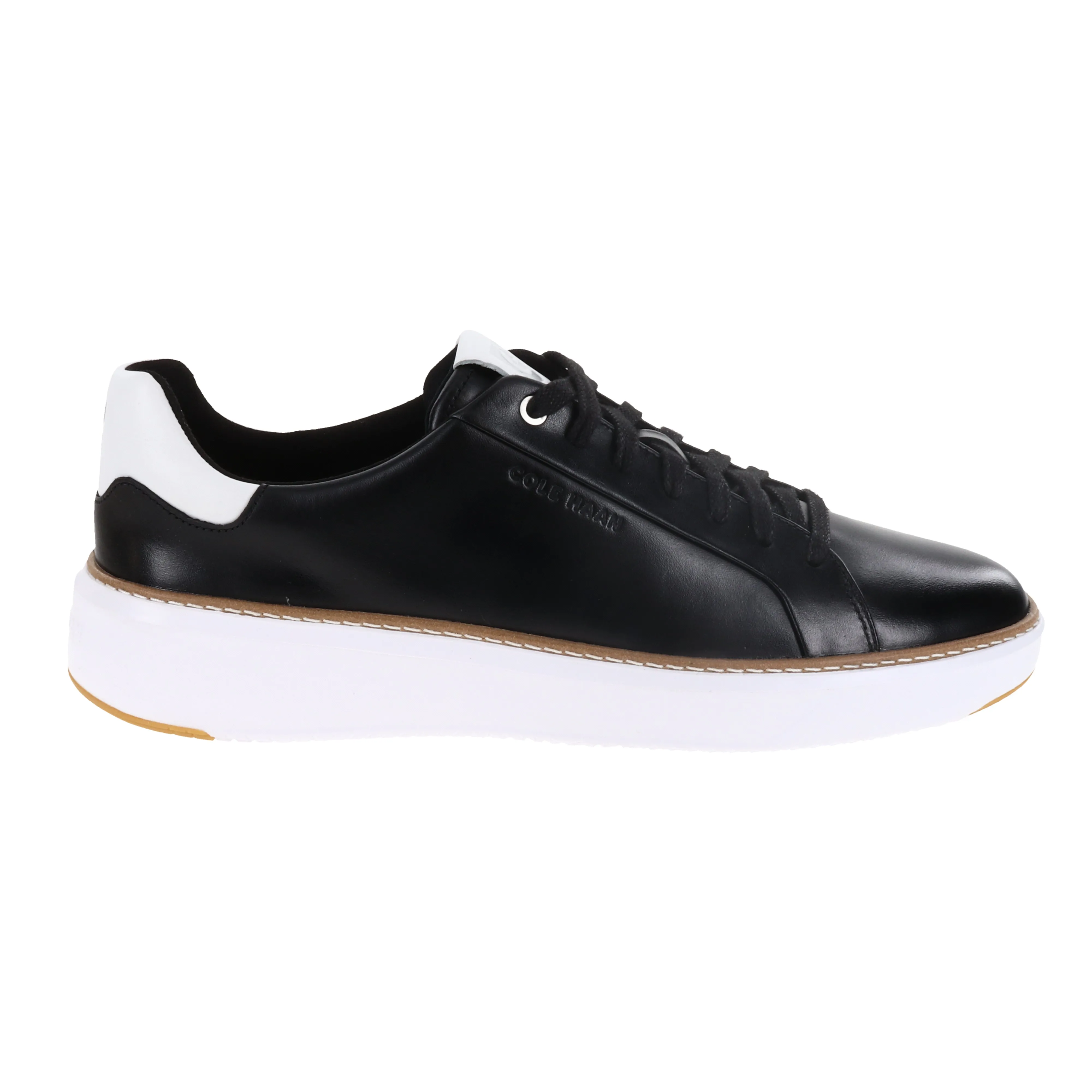 Shoes Cole Haan Men's GrandPro Topspin