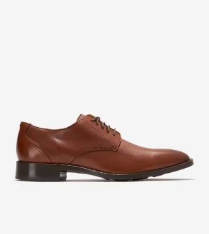 Shoes Cole Haan Men's Hawthorne Plain Oxford