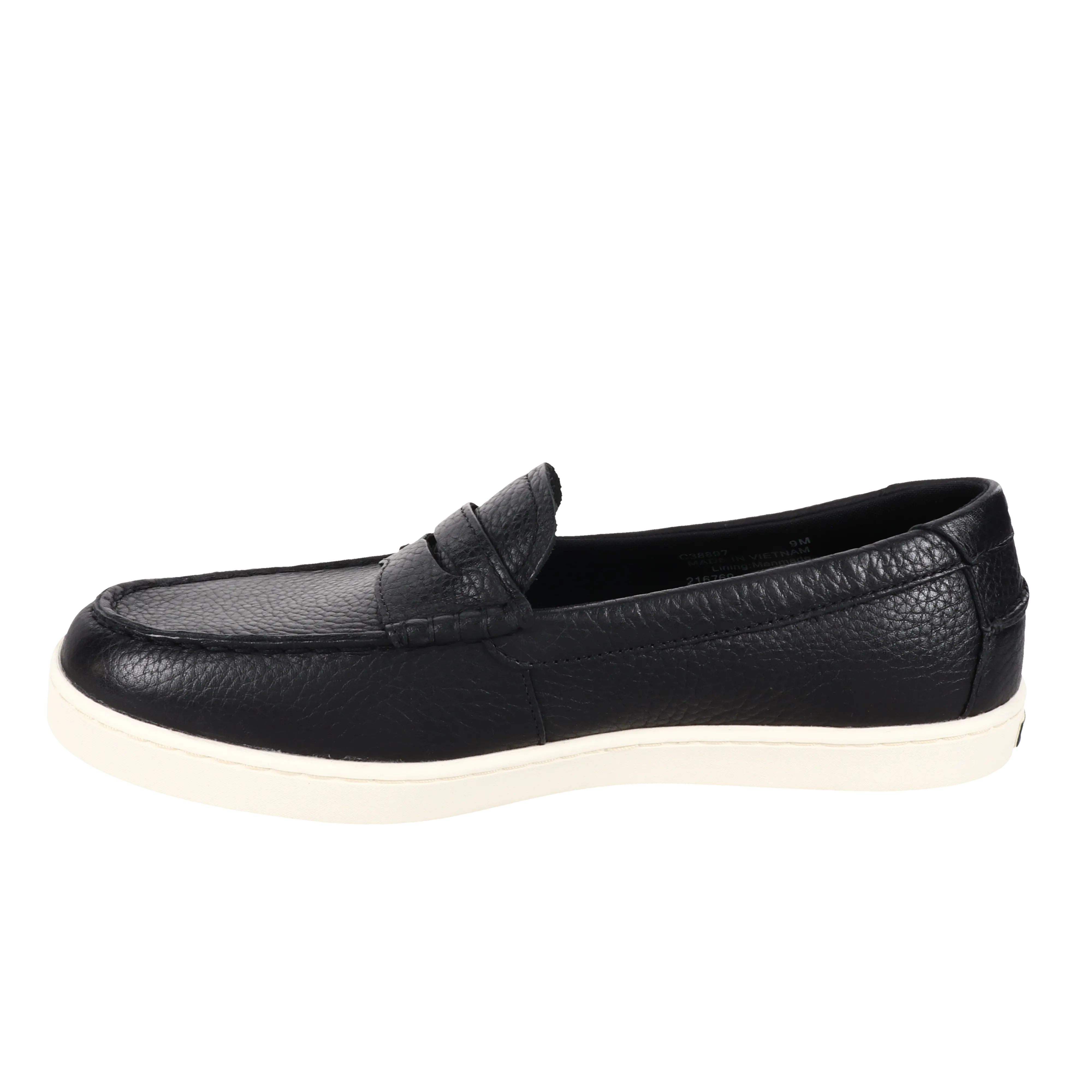 Shoes Cole Haan Men's Nantucket Penny
