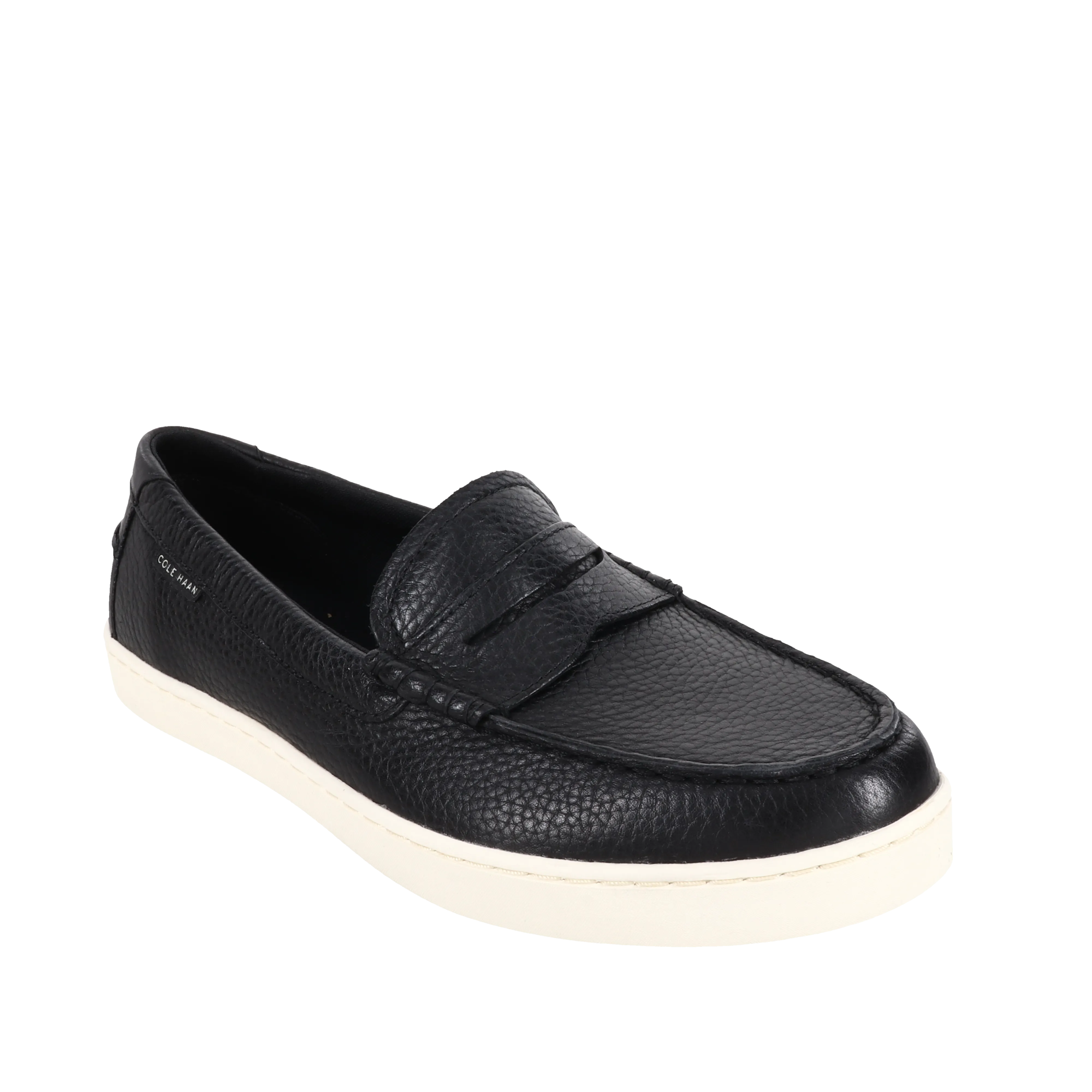 Shoes Cole Haan Men's Nantucket Penny