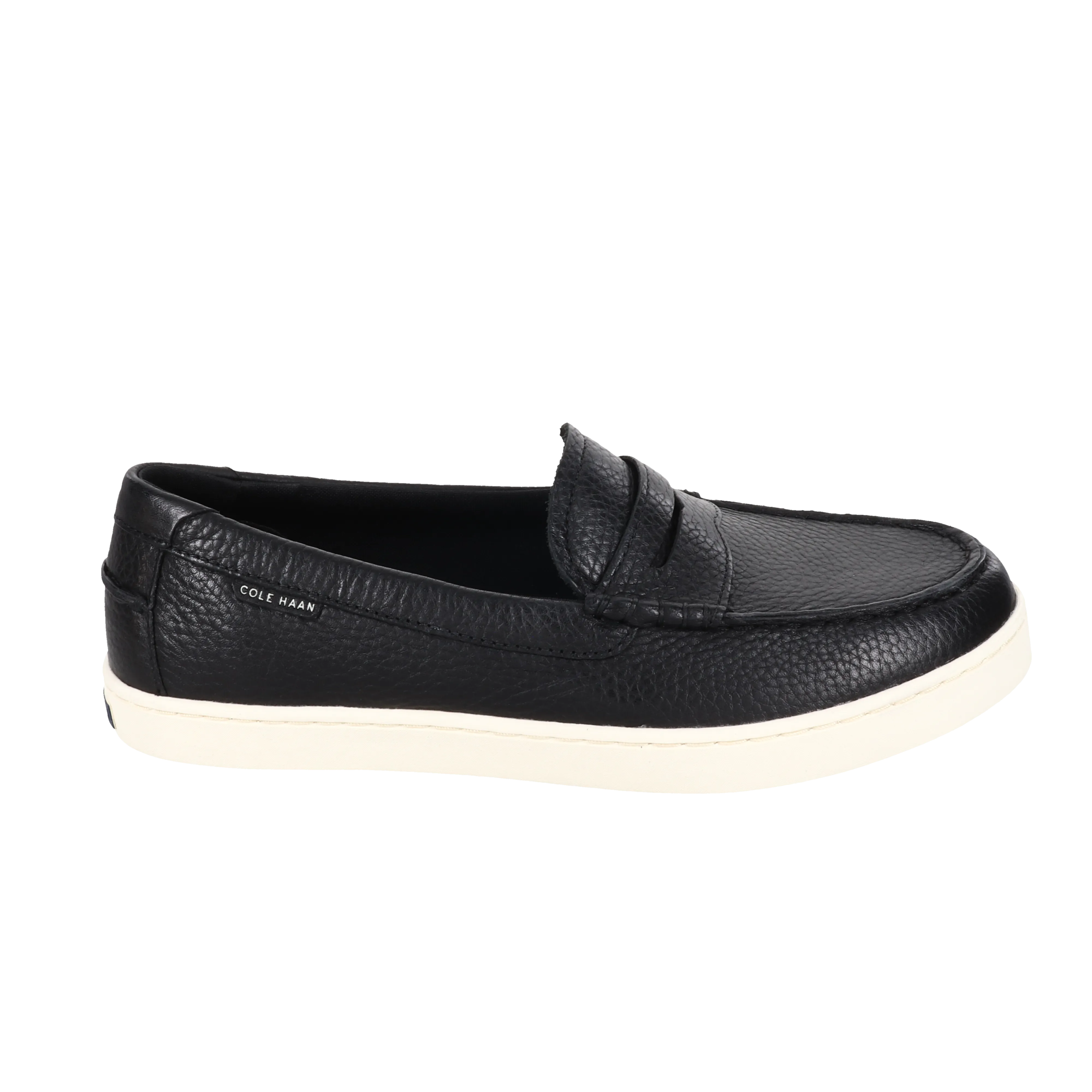 Shoes Cole Haan Men's Nantucket Penny