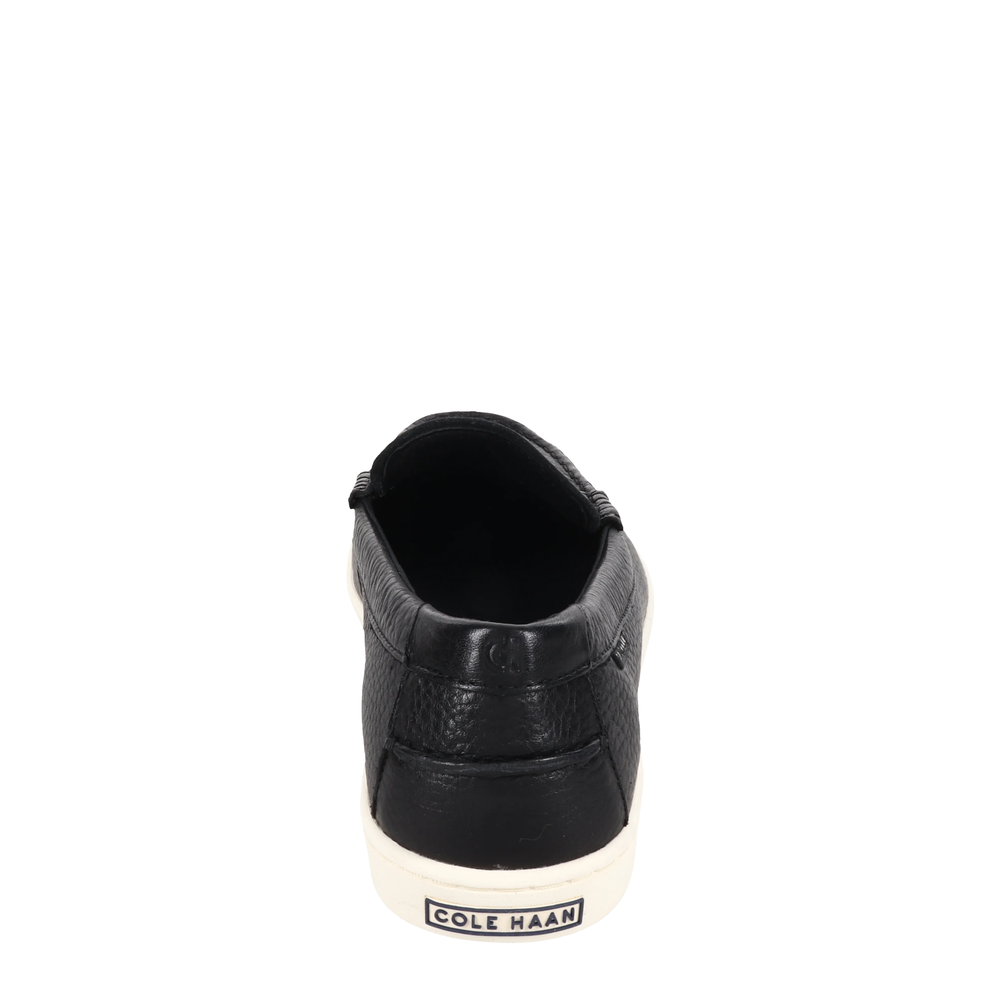 Shoes Cole Haan Men's Nantucket Penny