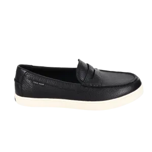 Shoes Cole Haan Men's Nantucket Penny