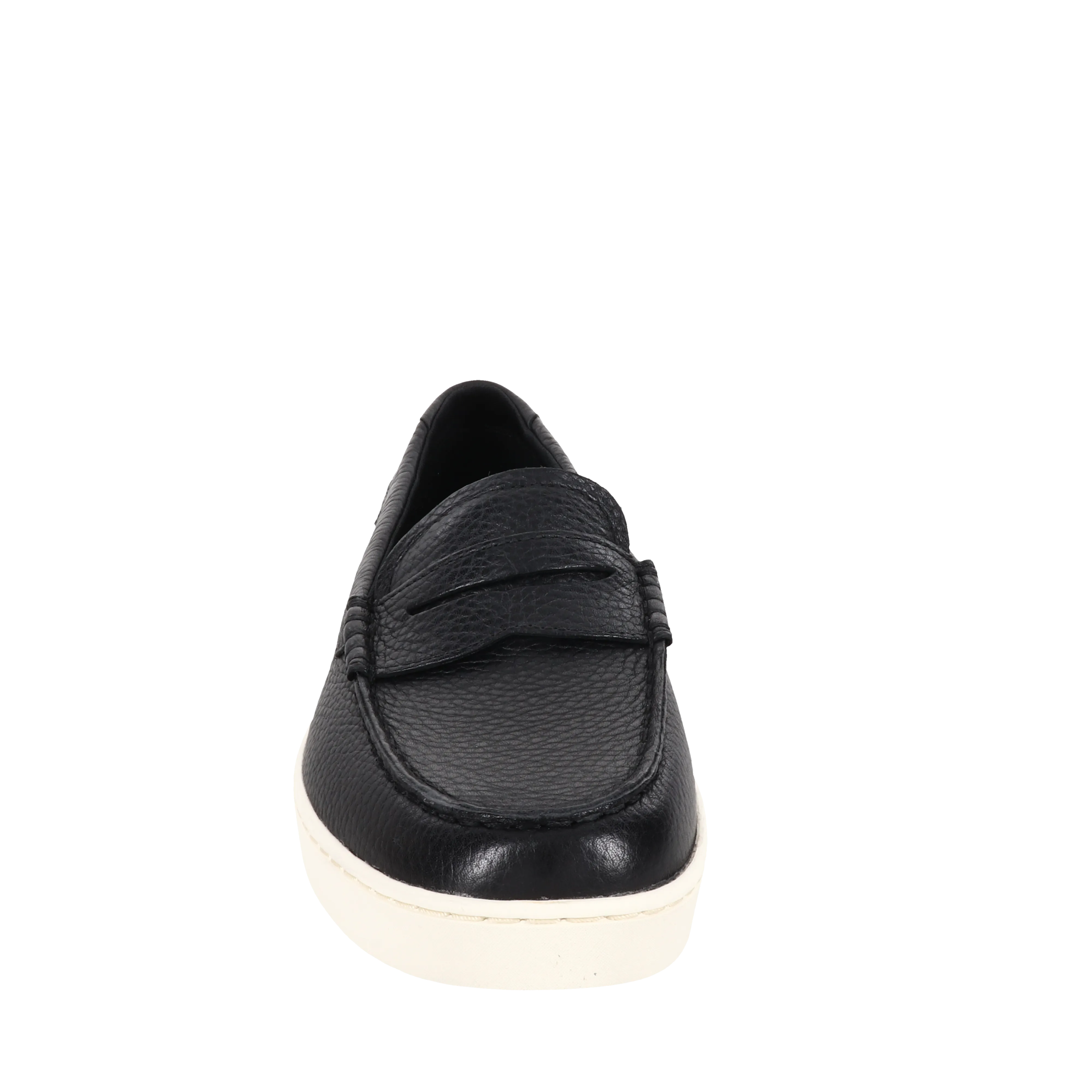 Shoes Cole Haan Men's Nantucket Penny