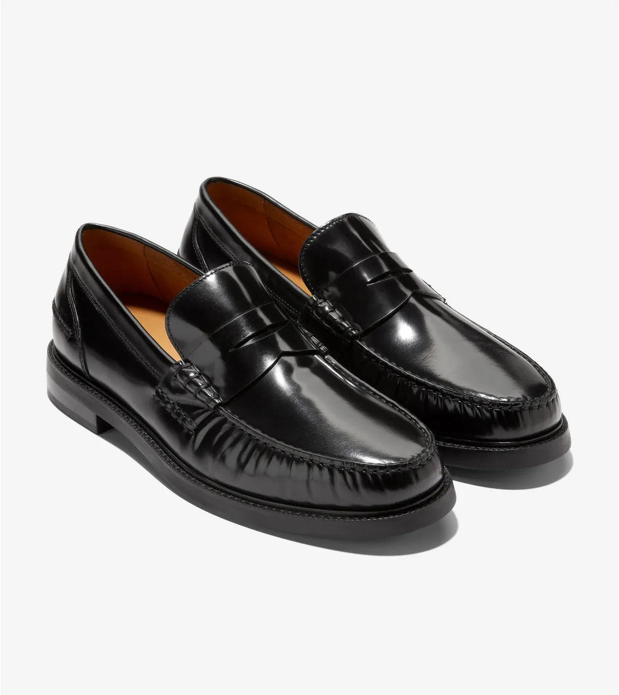 Shoes Cole Haan Men's Pinch Penny
