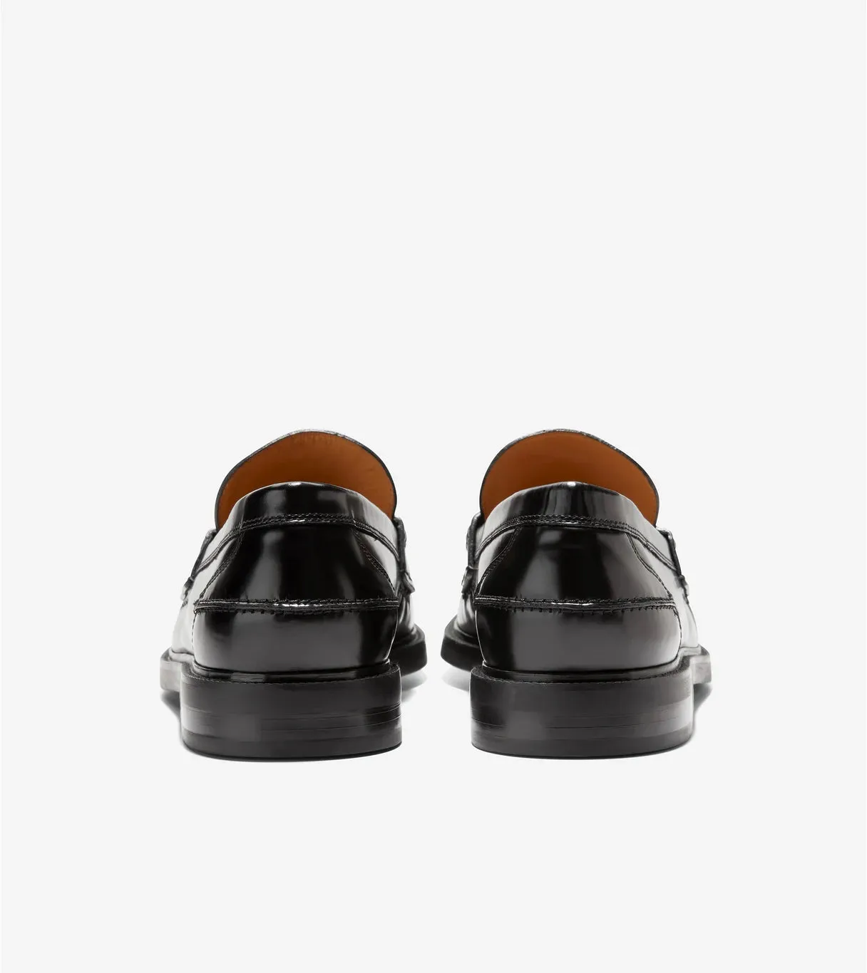Shoes Cole Haan Men's Pinch Penny