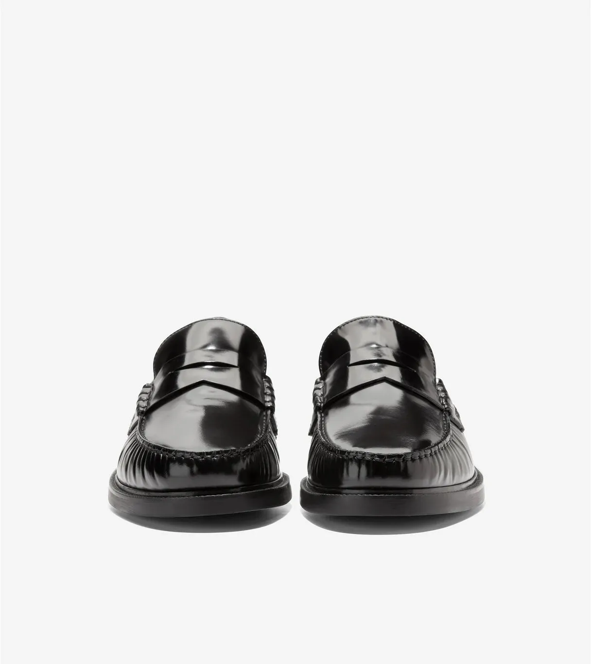 Shoes Cole Haan Men's Pinch Penny