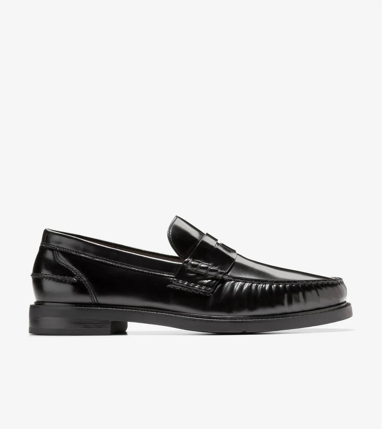 Shoes Cole Haan Men's Pinch Penny