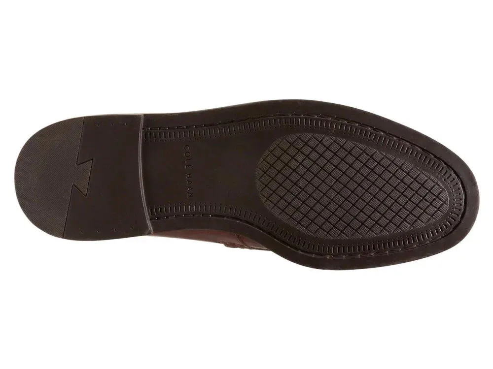 Shoes Cole Haan Men's Pinch Penny