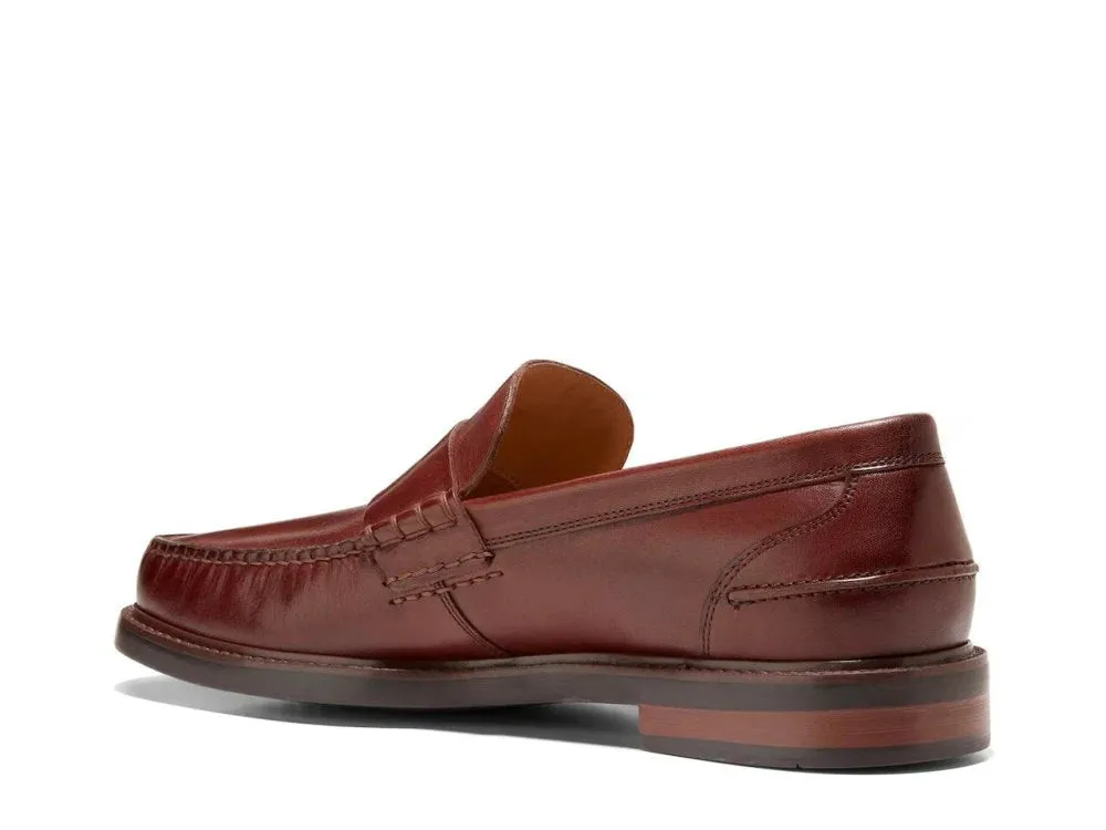 Shoes Cole Haan Men's Pinch Penny