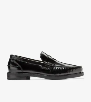Shoes Cole Haan Men's Pinch Penny