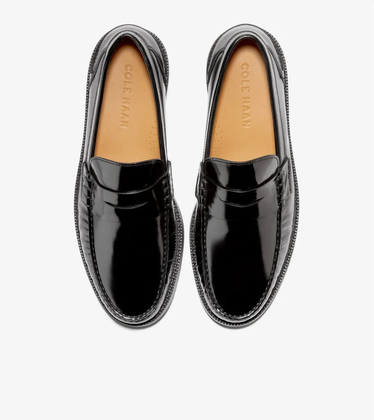 Shoes Cole Haan Men's Pinch Penny