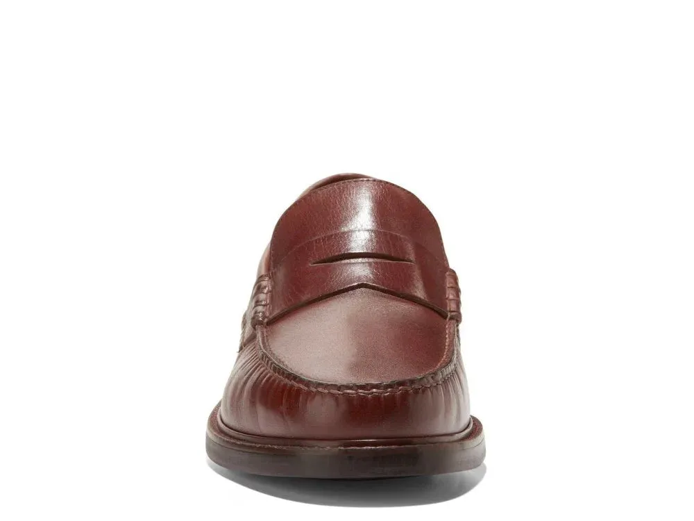 Shoes Cole Haan Men's Pinch Penny