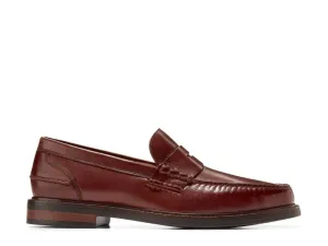 Shoes Cole Haan Men's Pinch Penny