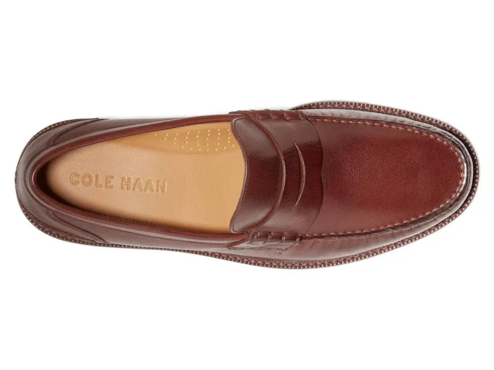 Shoes Cole Haan Men's Pinch Penny