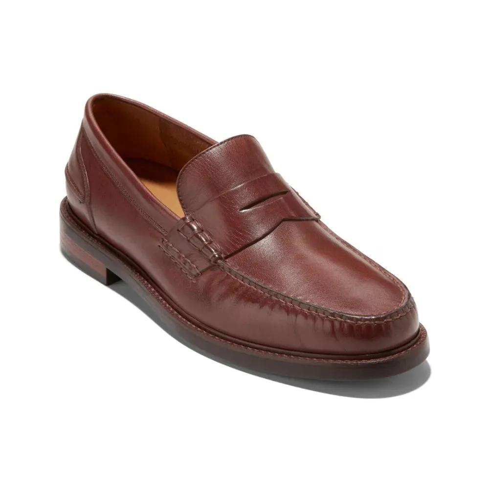 Shoes Cole Haan Men's Pinch Penny