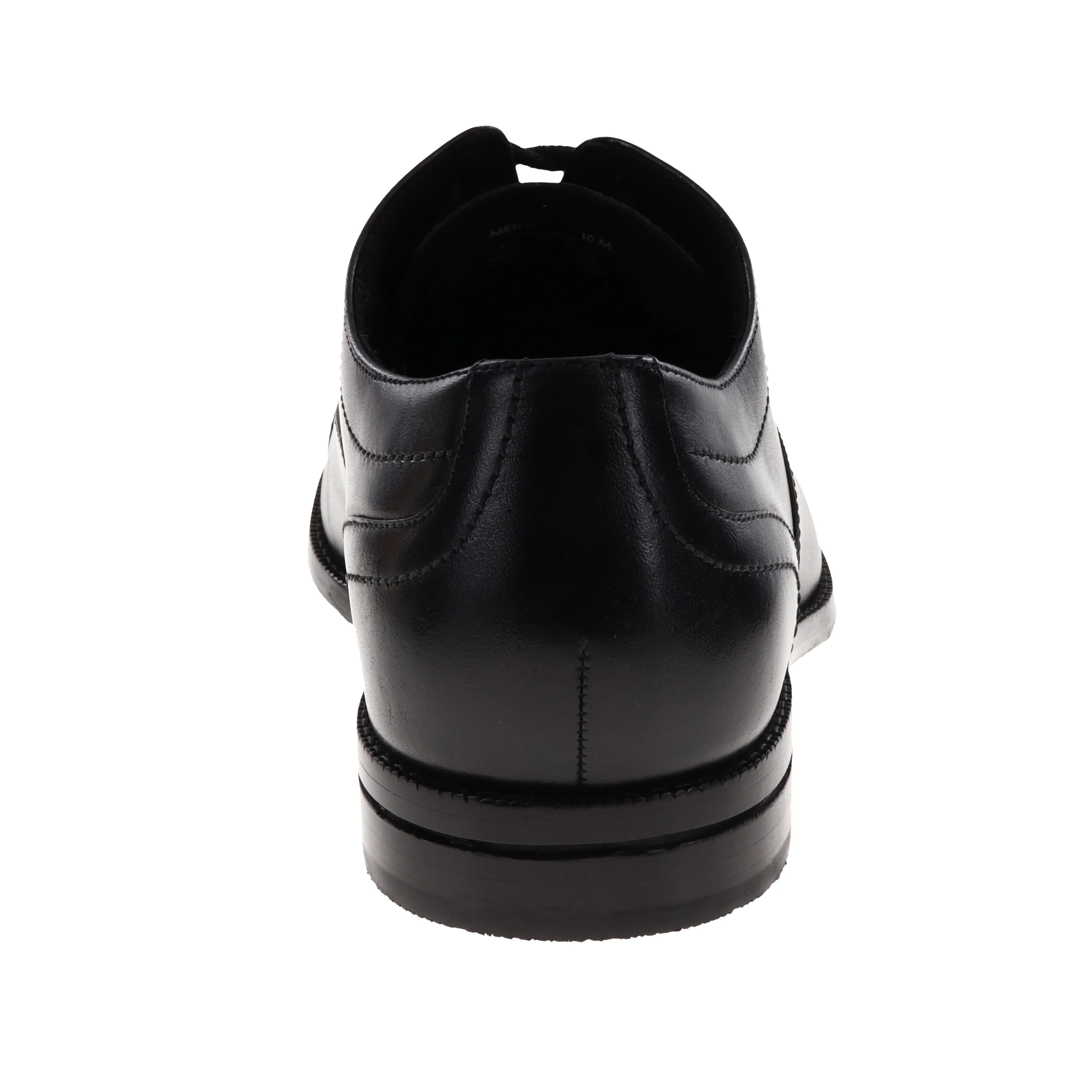Shoes Cole Haan Men's Sawyer Cap Toe Oxford