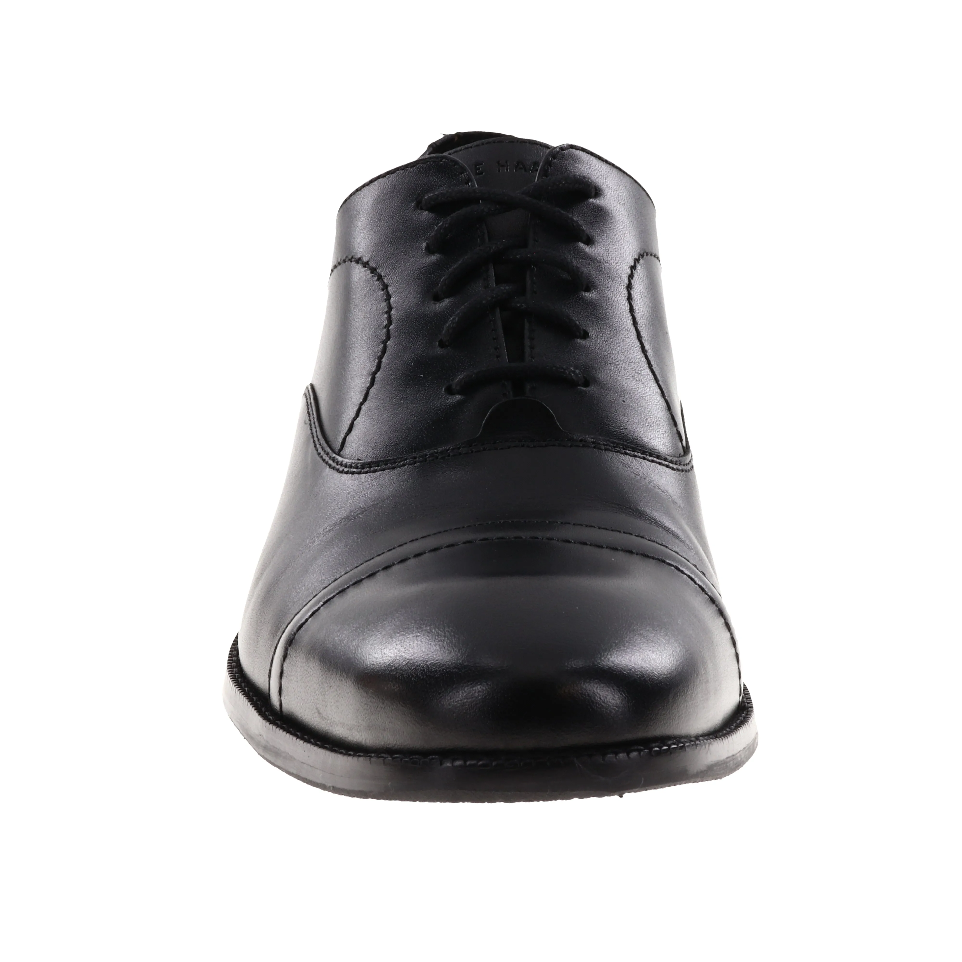 Shoes Cole Haan Men's Sawyer Cap Toe Oxford