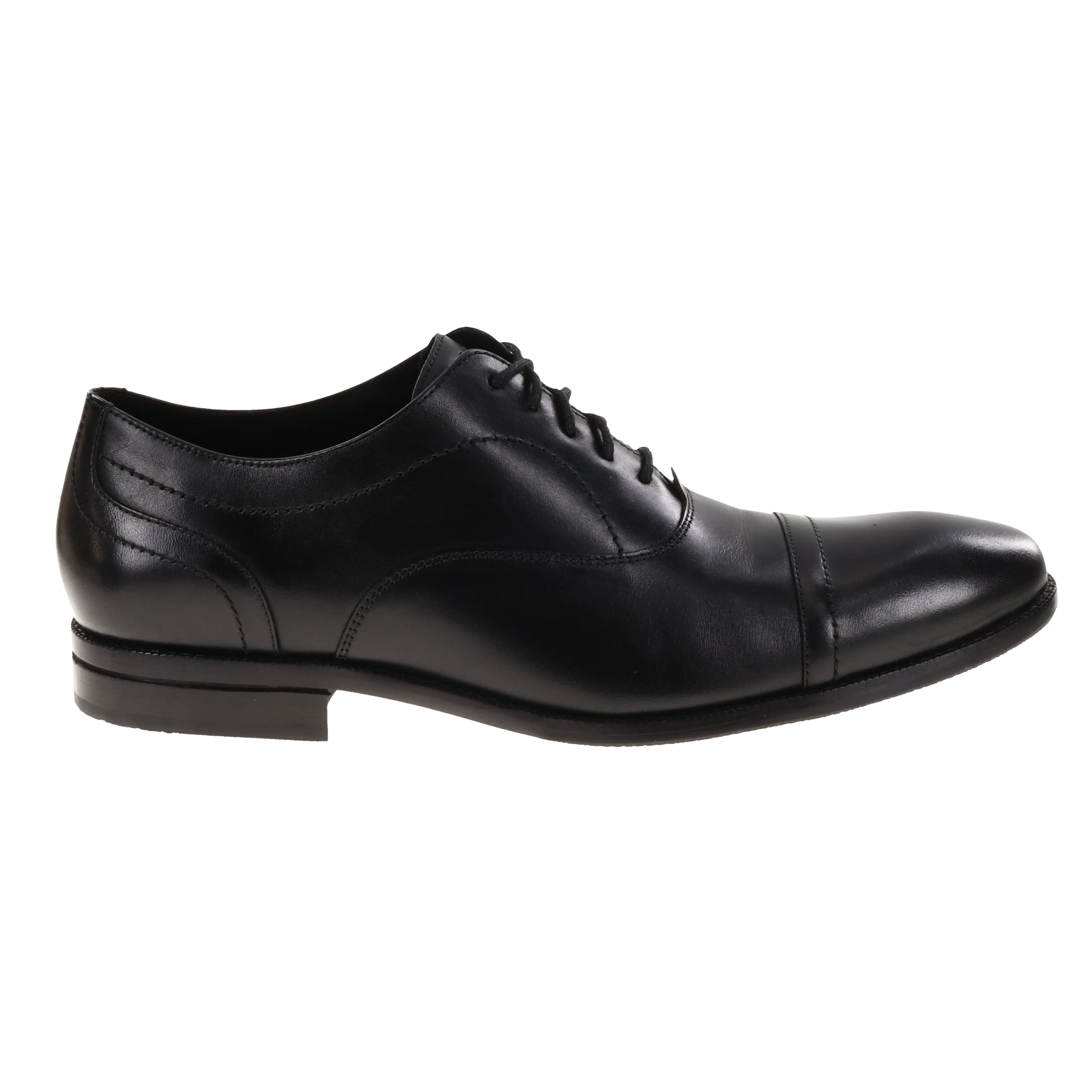 Shoes Cole Haan Men's Sawyer Cap Toe Oxford