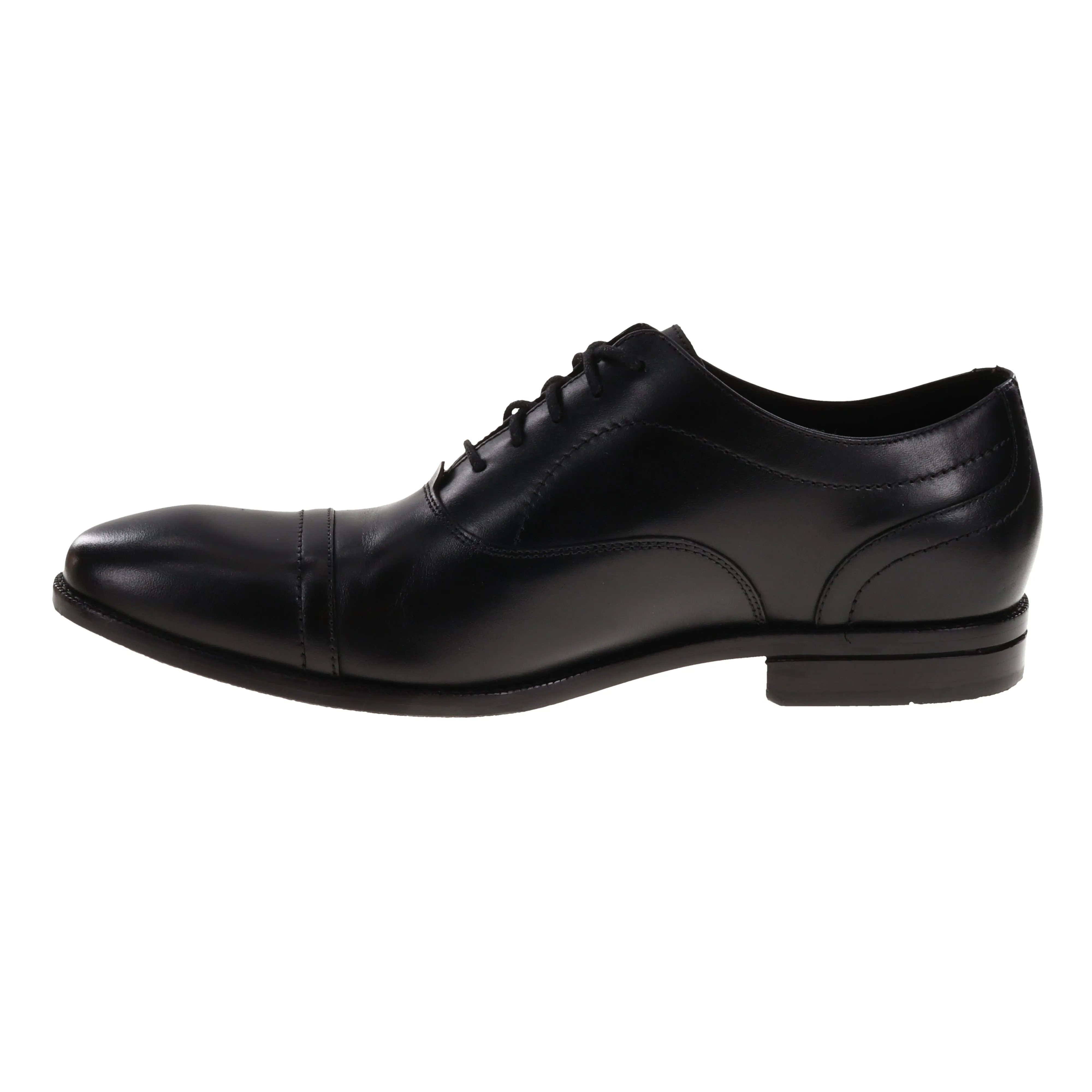 Shoes Cole Haan Men's Sawyer Cap Toe Oxford