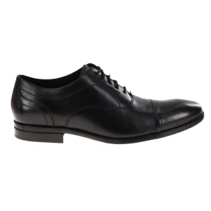Shoes Cole Haan Men's Sawyer Cap Toe Oxford