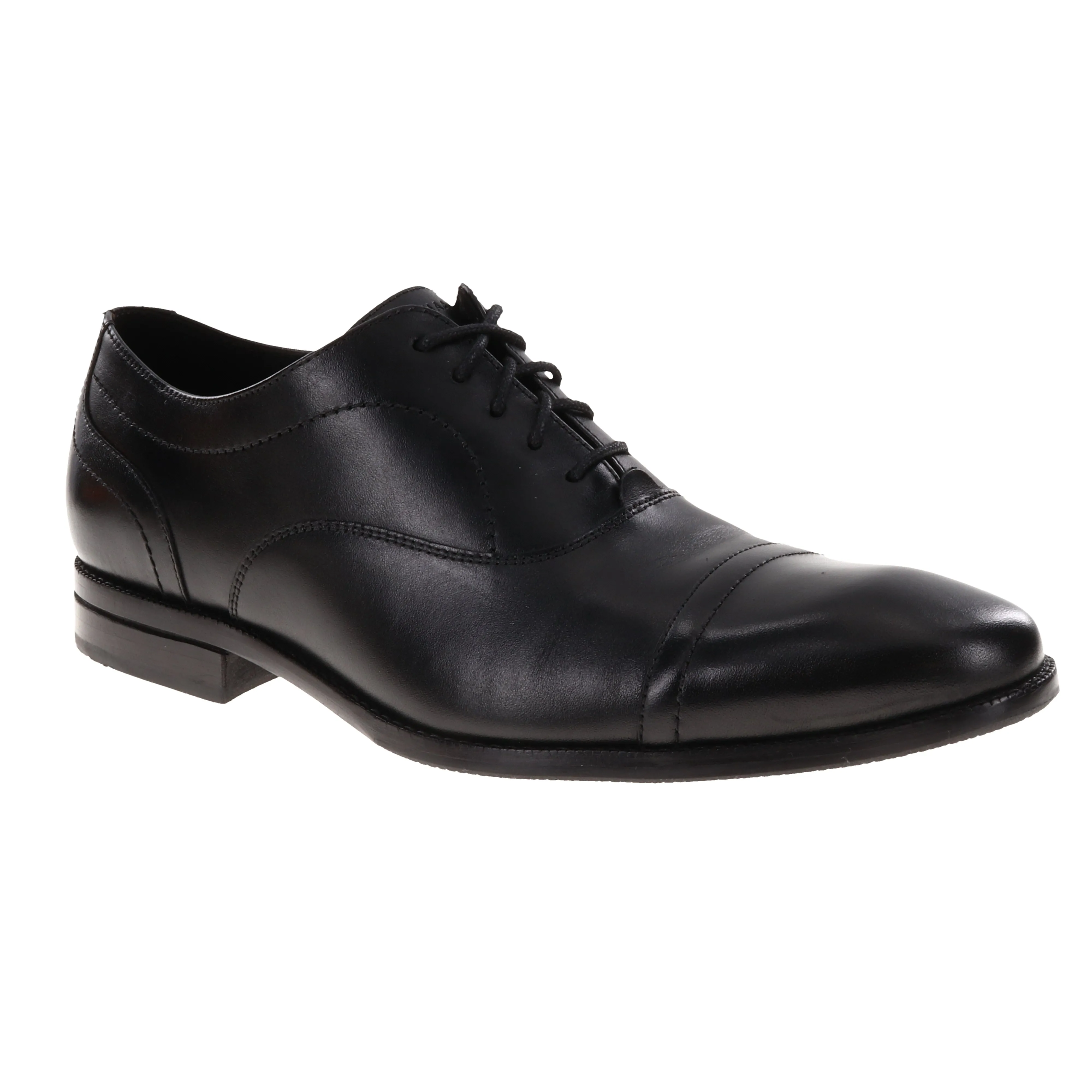 Shoes Cole Haan Men's Sawyer Cap Toe Oxford