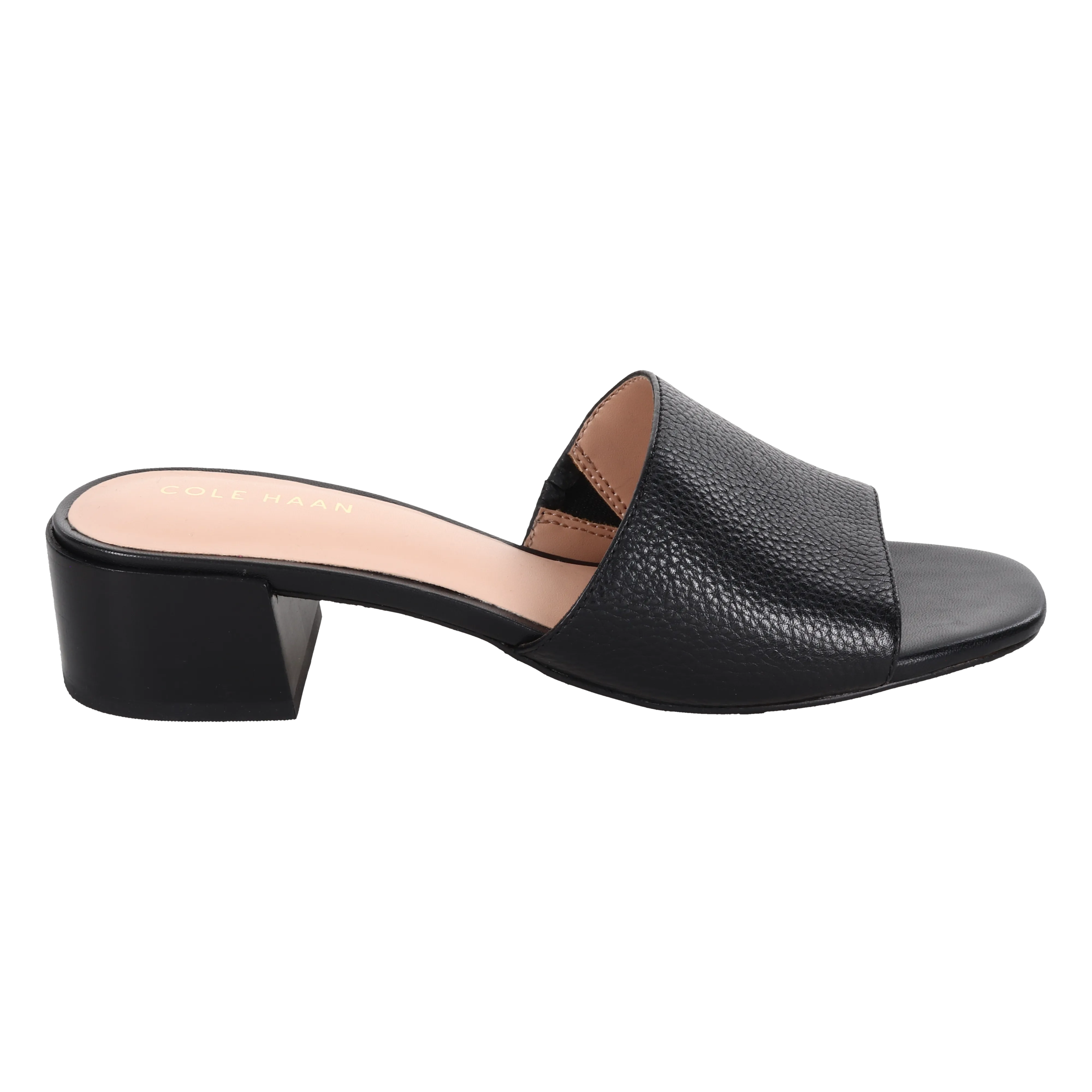 Shoes Cole Haan Women's Calli Single