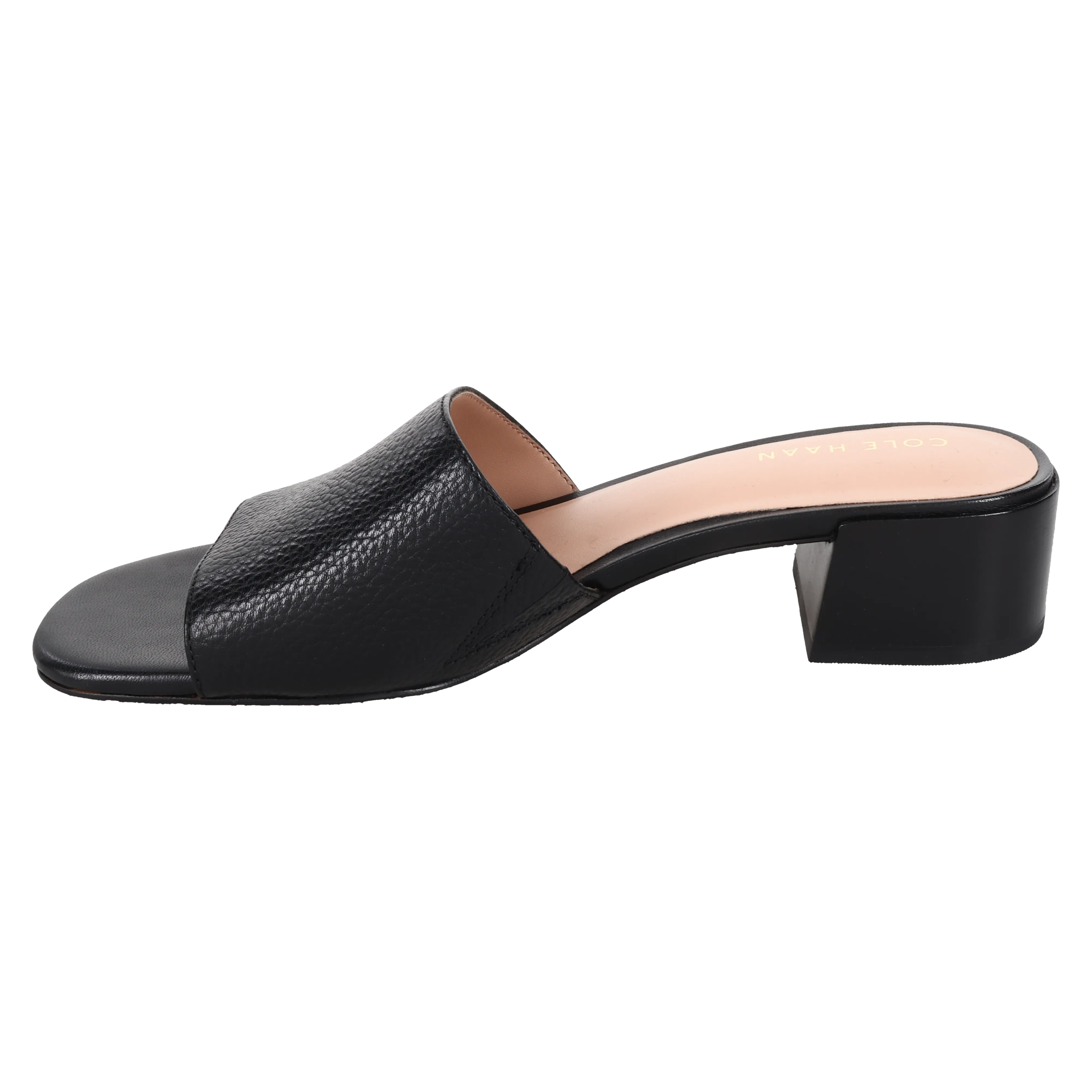 Shoes Cole Haan Women's Calli Single