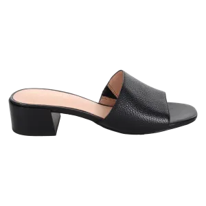 Shoes Cole Haan Women's Calli Single