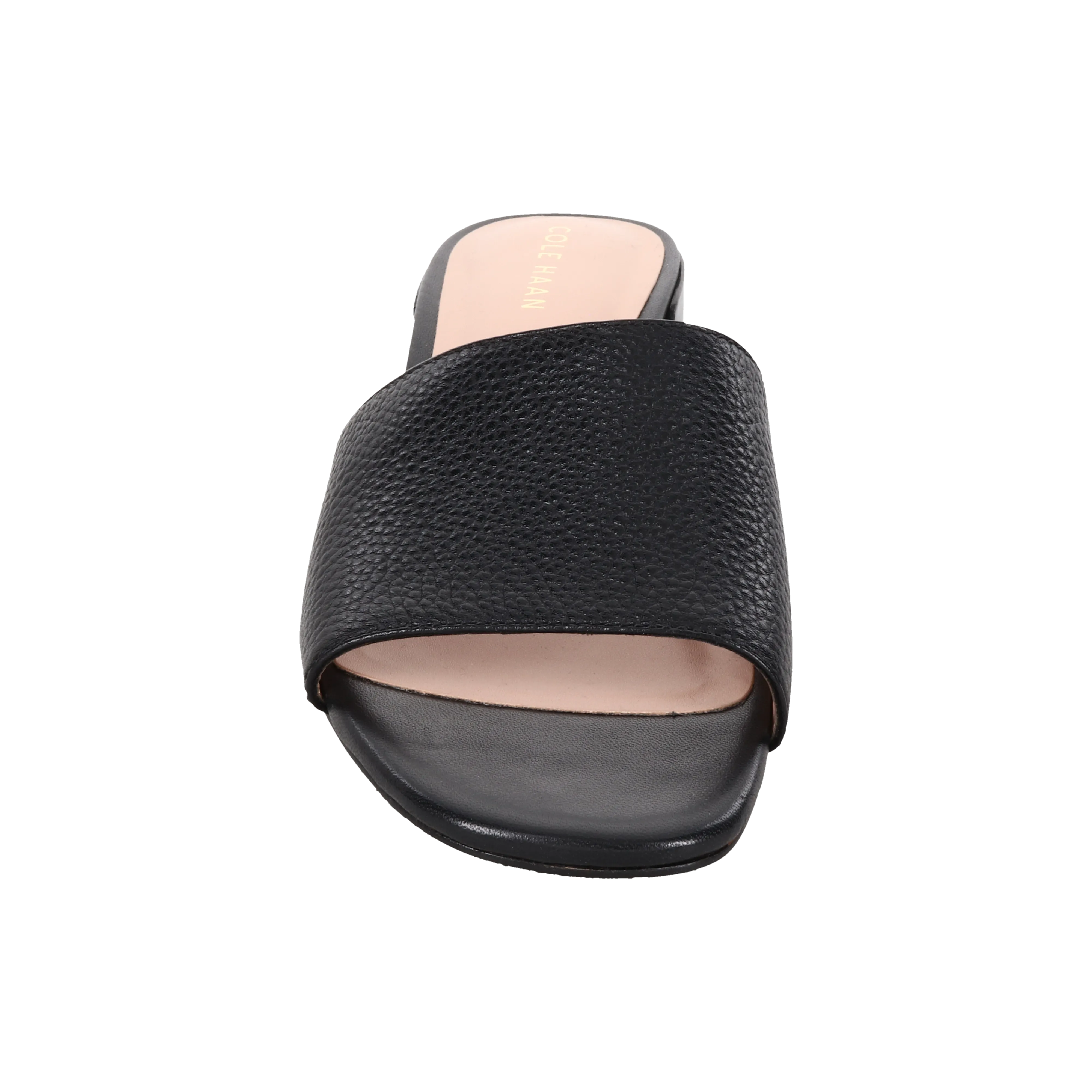 Shoes Cole Haan Women's Calli Single