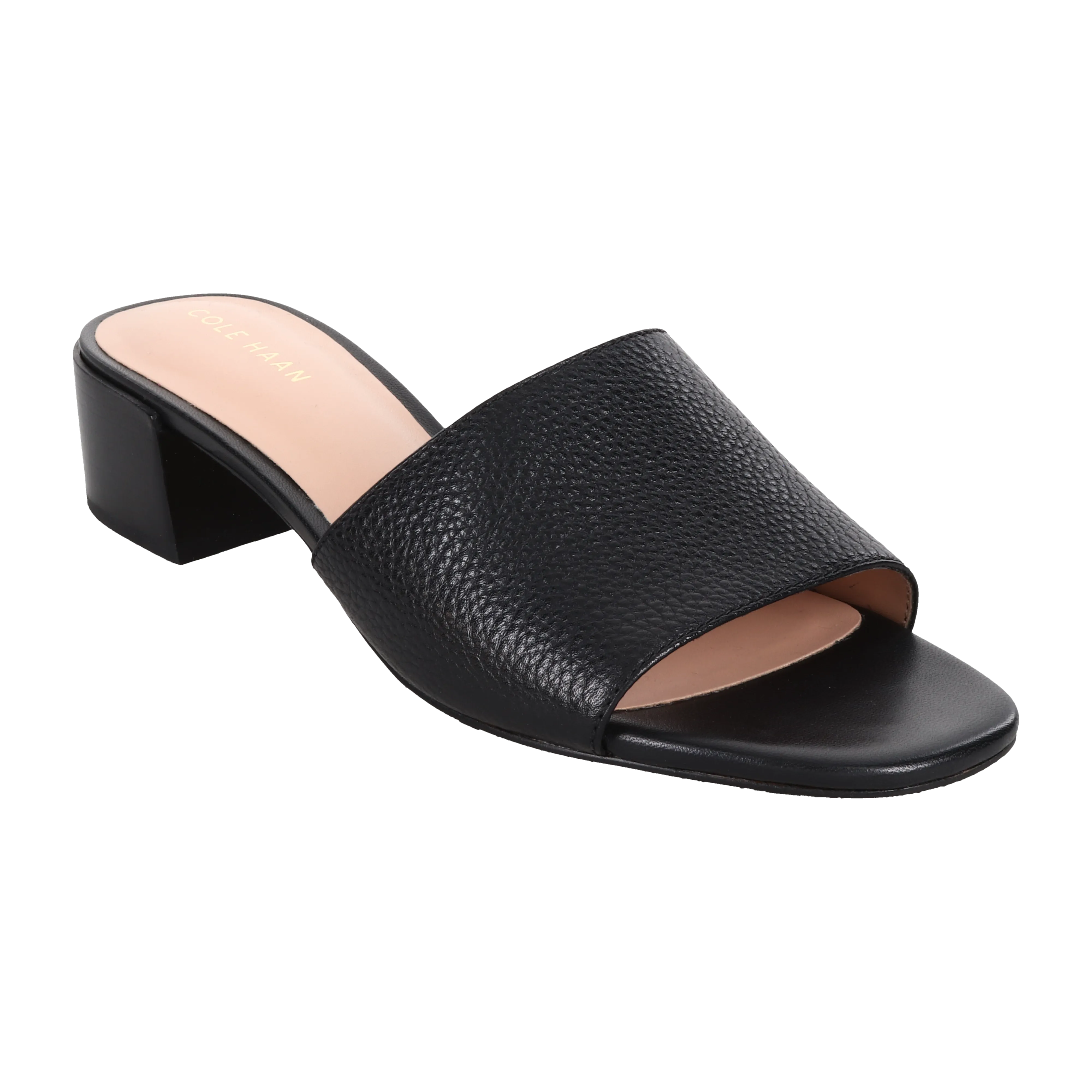 Shoes Cole Haan Women's Calli Single