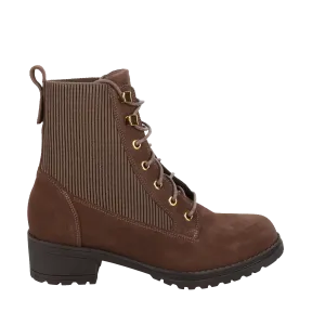Shoes Cole Haan Women's Camea Combat II WP