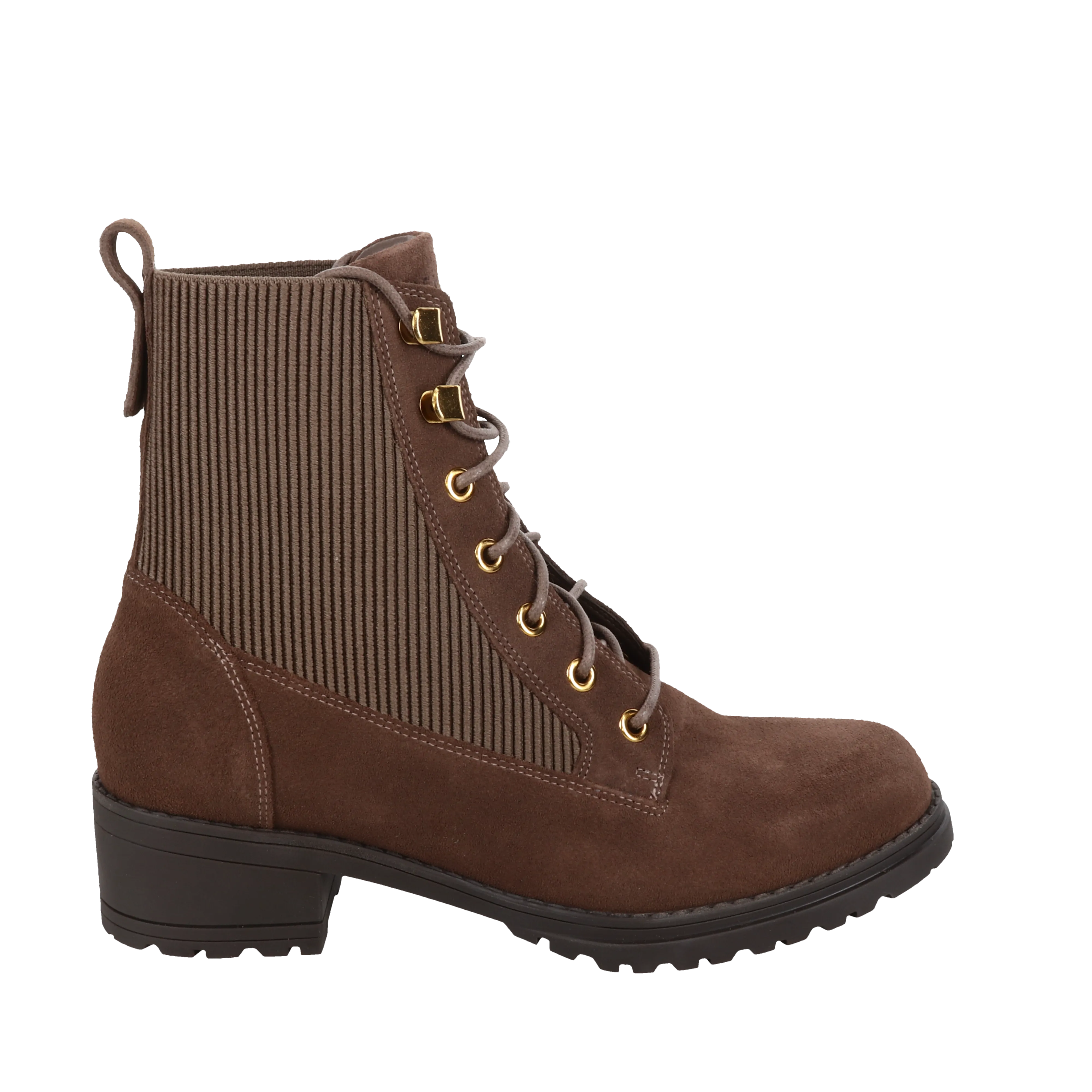 Shoes Cole Haan Women's Camea Combat II WP