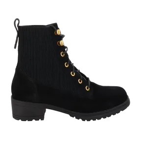Shoes Cole Haan Women's Camea Combat II WP