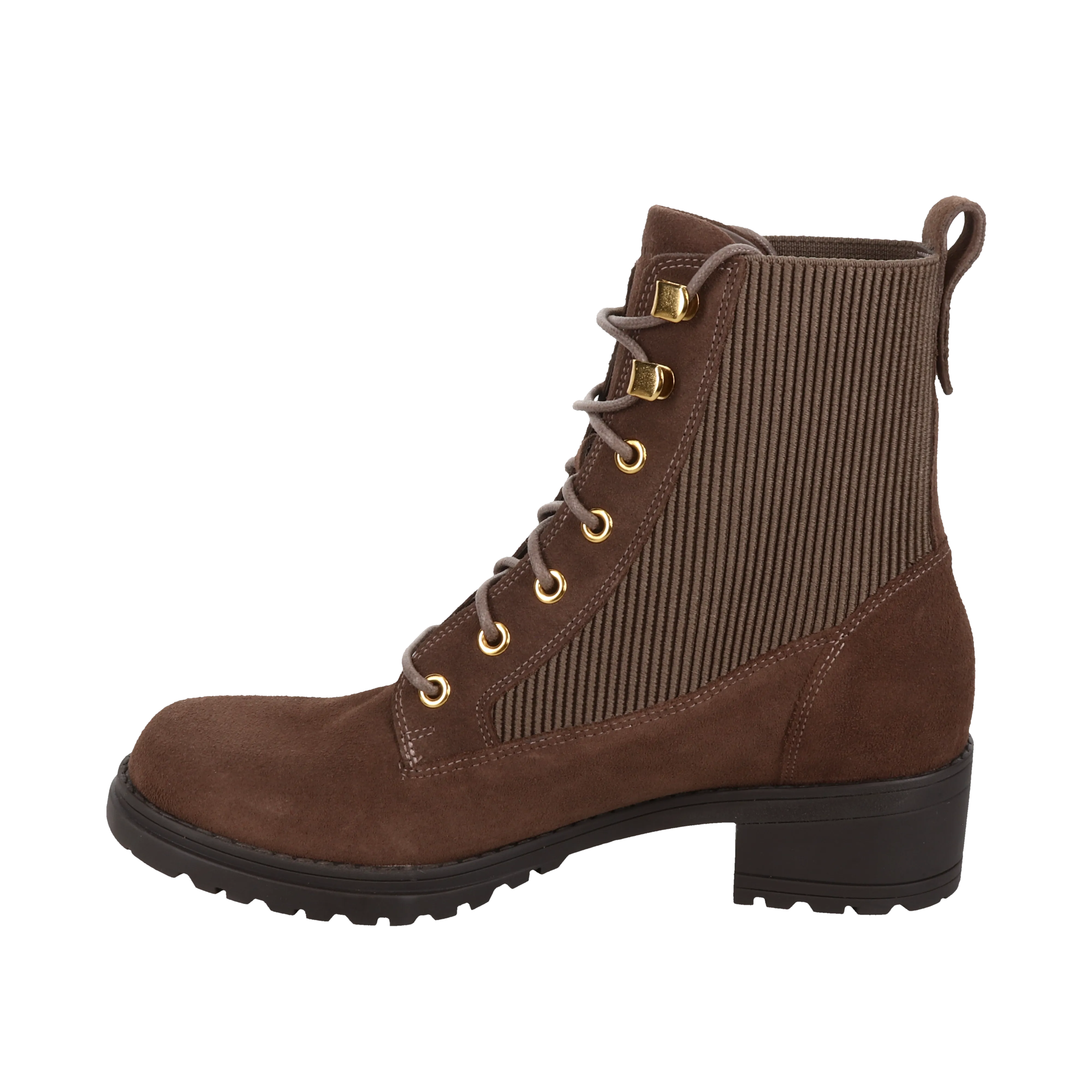 Shoes Cole Haan Women's Camea Combat II WP