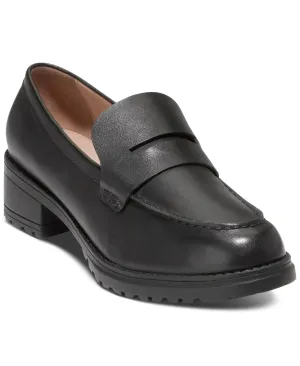 Shoes Cole Haan Women's Camea Lug