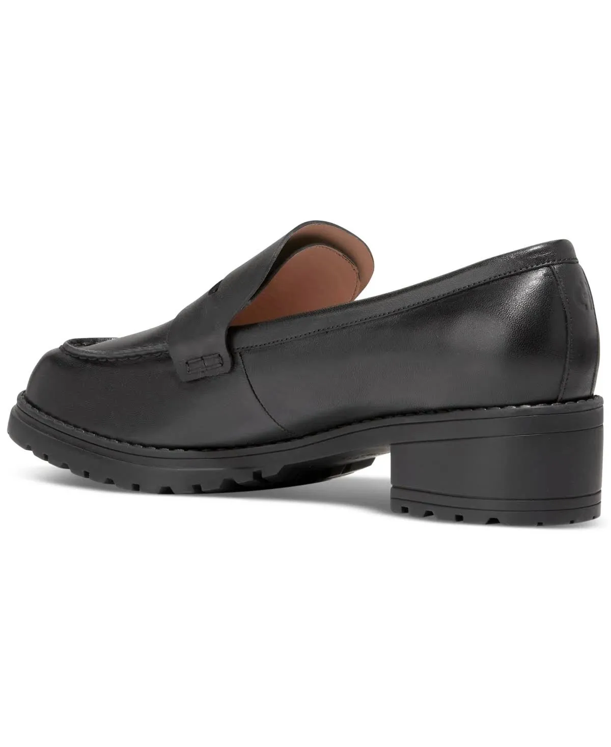 Shoes Cole Haan Women's Camea Lug