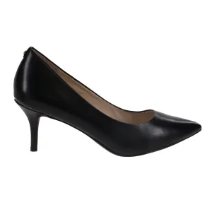 Shoes Cole Haan Women's Go-To Park Pump