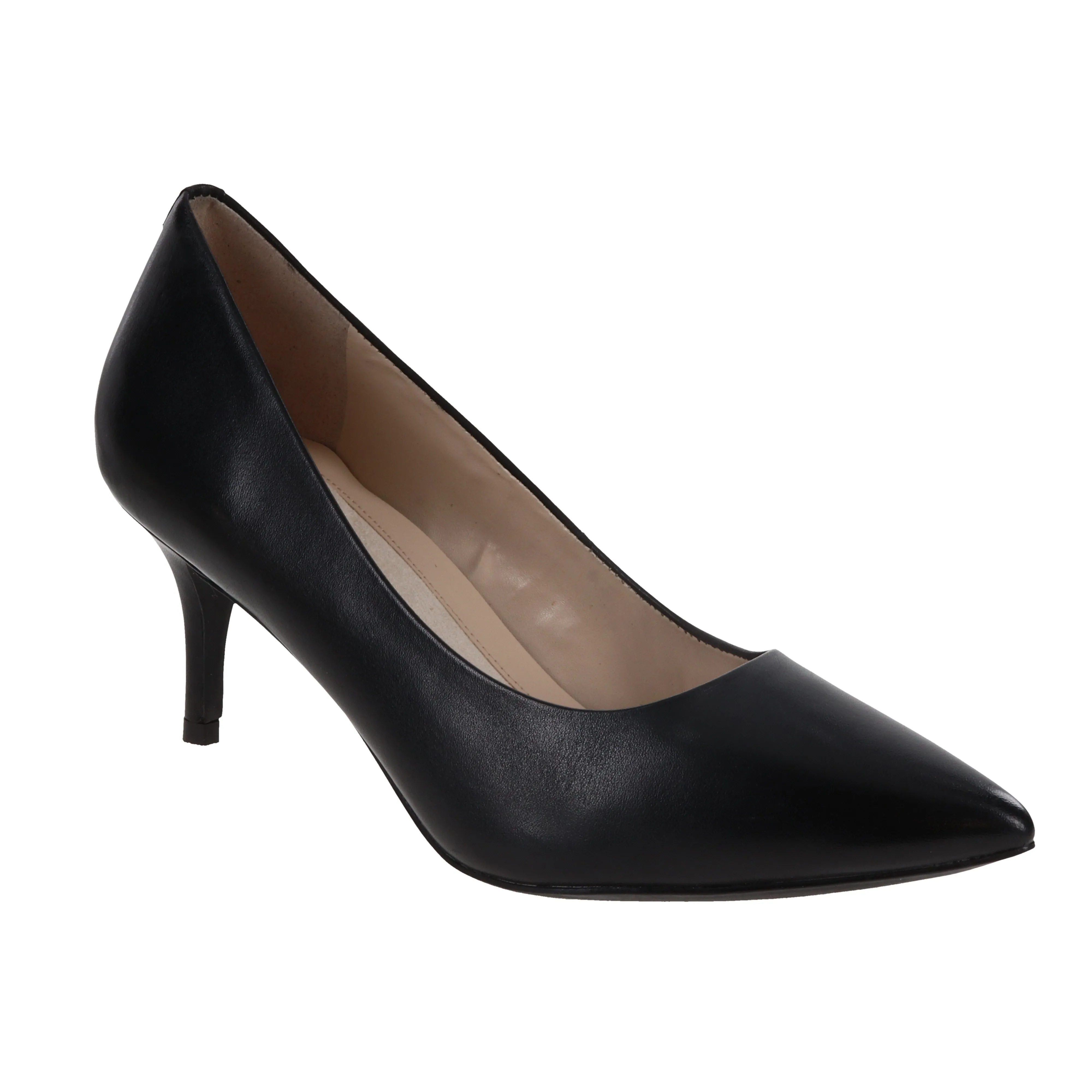 Shoes Cole Haan Women's Go-To Park Pump