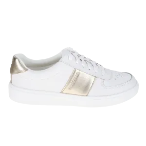Shoes Cole Haan Women's Grand Crosscourt Della